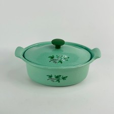 Vintage prizer ware for sale  Mertztown