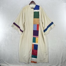 Vintage clergy robe for sale  Austin