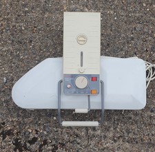 Msp7 singer magic for sale Msp7 singer magic for sale  LONDON