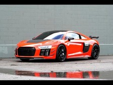 2017 audi v10 for sale  Tulsa