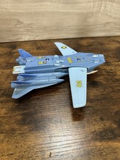 Vtg kenner 1989 for sale  Bel Air