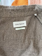 Oliver spencer men for sale  PRESCOT