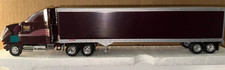 Tonkin volvo semi for sale  Moline