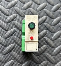 Wylex amp curve for sale  DEWSBURY