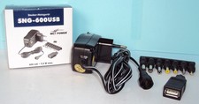 universal smartphone adapter gebraucht kaufen universal smartphone adapter gebraucht kaufen Schemmerhofen