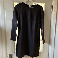 Wolford knee dress for sale  BOREHAMWOOD