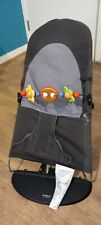 Babybjorn bouncer balance for sale  ROMFORD