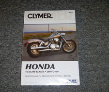 2004 2005 clymer for sale  Dubuque