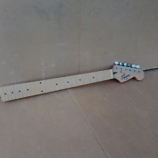 Squier fender stratocaster gebraucht kaufen  Deutschland