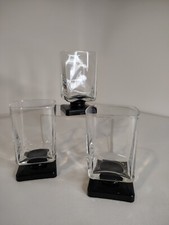 Vintage disaronno branded for sale  Allegan