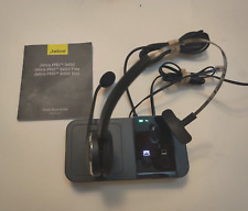 Jabra pro 9450 for sale  Salem
