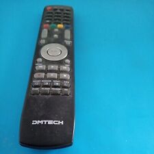 Dmitech control for sale  WIGAN