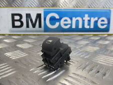 Bmw f01 f02 for sale  MELTON MOWBRAY