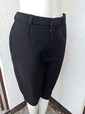 Vintage knickerbocker hose gebraucht kaufen  Bietigheim-Bissingen