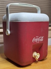 Old vintage 1978 for sale  Gratis