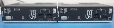 Lot teknic ipc for sale  Phoenix