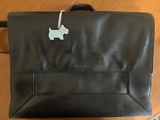 Radley brief case for sale  WEST WICKHAM