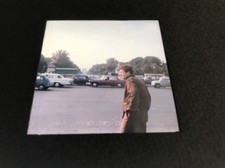 Adamo ekta ektachrome d'occasion  Versailles