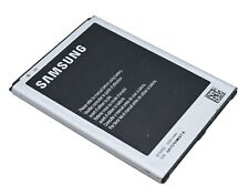 Original Samsung Galaxy Mega 6.3 i9200 i9205 Akku Accu Batterie B700BE, usado comprar usado  Enviando para Brazil