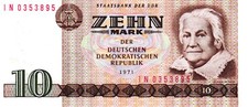 359c mark 1971 gebraucht kaufen  Goldbach
