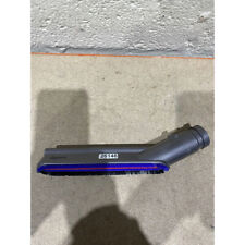 Dyson carbon fiber for sale  STAFFORD
