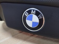 Sella bmw posteriore usato  Roma