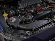 Engine cold air for sale  Fountain Valley