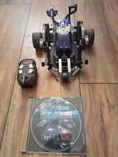 Lego spybotics 3808 gebraucht kaufen  Deutschland