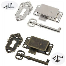 Classical door lock for sale  HATFIELD