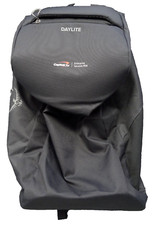 New osprey daylite for sale  Richmond