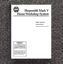 Workshop repair maint for sale  Addison
