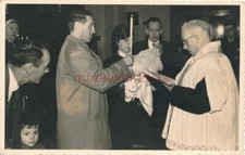 Foto fremdenlegion légion gebraucht kaufen  Jena