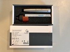 Kavo sonicflex 2003 gebraucht kaufen  Lehrte