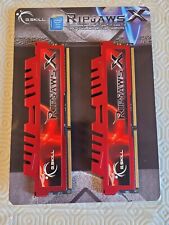 ram 8gb ddr3 2133 usato ram 8gb ddr3 2133 usato Solza
