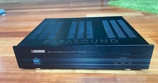 Parasound hca 750a for sale  Portland