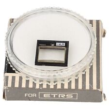 Bronica eye diopter for sale  REDRUTH