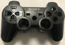 Coque noir manette d'occasion  Oloron-Sainte-Marie