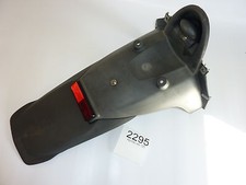 2295 aprilia leonardo gebraucht kaufen  Traunstein