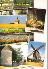 Die beauce die d'occasion  France