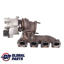 Turbocharger mini cooper for sale  UK