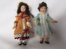 Scale dolls house for sale  MILTON KEYNES