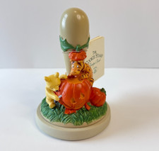 1997 disney halloween for sale  Buffalo