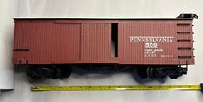 Vintage bachmann pennsylvannia for sale  Elkhart