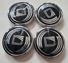 nabenkappen nabendeckel gebraucht kaufen nabenkappen nabendeckel gebraucht kaufen  Fritzlar