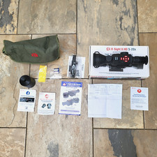 night sights for sale night sights for sale BRIDPORT