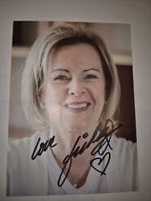 Anni frid lyngstad gebraucht kaufen  Seligenstadt