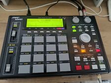 Akai mpc 1000 for sale  PLYMOUTH