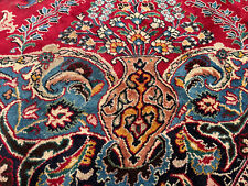 11x15 vintage oriental for sale  Allen