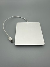 Dvd apple external for sale  CHIPPENHAM