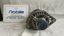 Alternatore fiat bravo usato  Agrigento